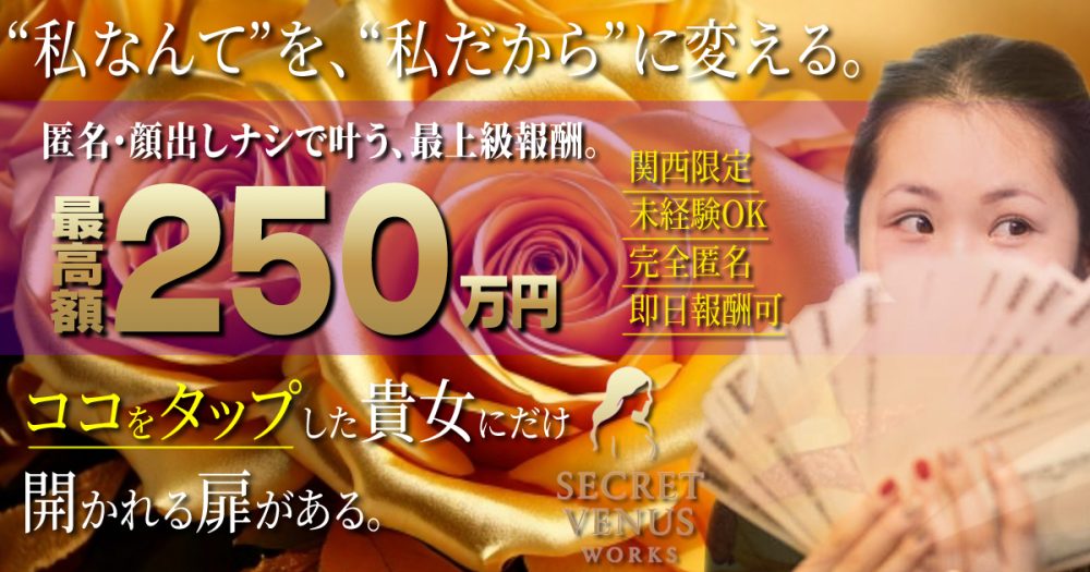 超高額モデル報酬