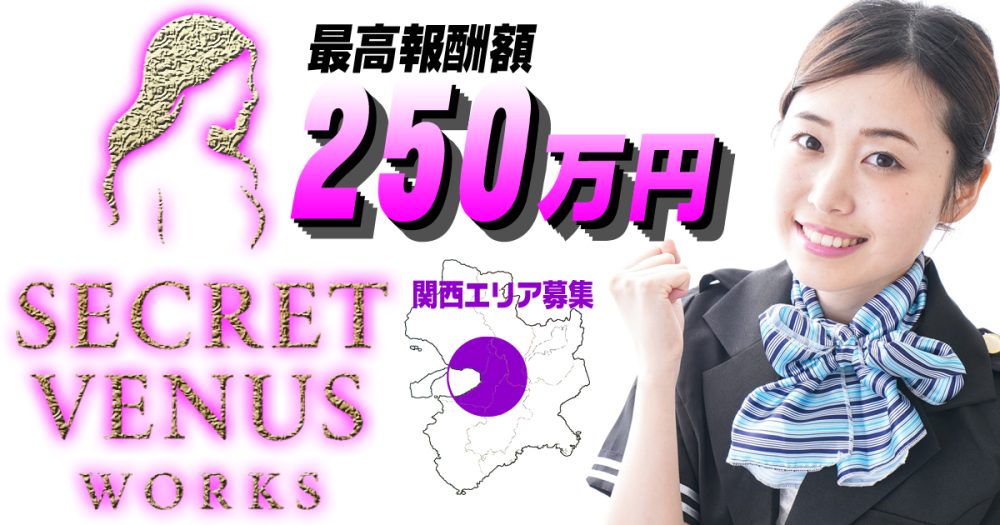 超高額報酬モデル募集